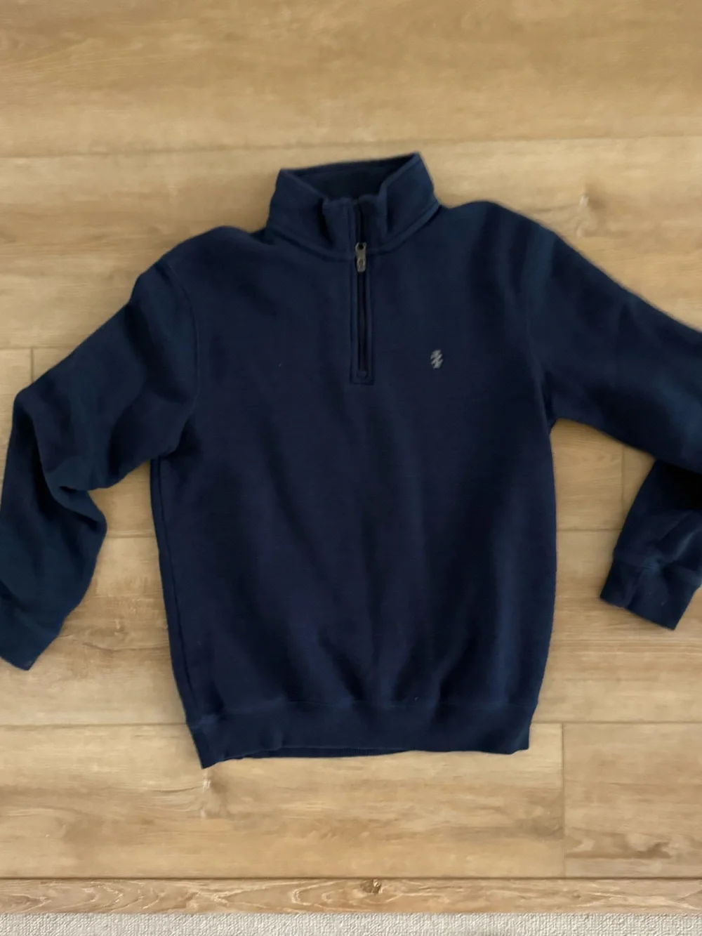 J. Crew crew forest